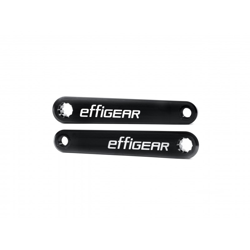 effigear gearbox